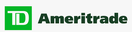 The td ameritrade logo design and the artwork you are about to download is the intellectual property of the copyright and/or trademark holder and is offered to you as a convenience for lawful use with proper permission from the copyright and/or trademark holder only. Td Ameritrade Logo Png Transparent Png Kindpng