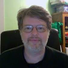 What is the device installed