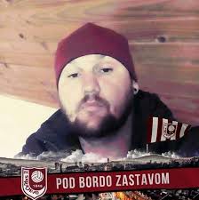 Slažete li se sa golmanom Zmajeva?