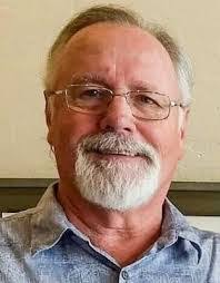 David Putman's Instagram, Twitter & Facebook