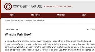 In most cases videos are removed for copyright infringement. 15 Ways To Avoid Facebook And Instagram Copyright Strikes