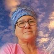 Kinch Family Obituaries