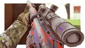 You need to be a. Battlefield 4 How To Unlock Cs5 Sniper Rifle The I In Team Dragon S Teeth Dlc Vloggest