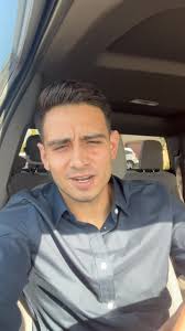 Happy Thursday!!, There are so many new faces that have started following  my account in the last couple of months and I appreciate all of you for  following along as I help folks buy and sell Real ...