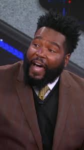 Neva Snow's Instagram, Twitter & Facebook