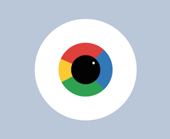 And which unicorns will join google in it? The Great A I Awakening The New York Times