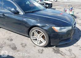 Image result for Aviator Blue 2012 A6