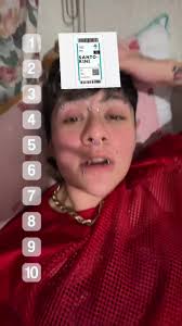 Comedia: Ranking de Momentos Divertidos