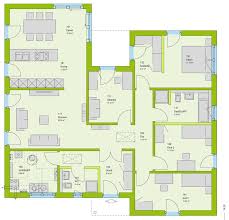 In der veranstaltung sie fangen sie an, um zu erhalten gelangweilt. Haus Zum Verkauf 27751 Delmenhorst Mapio Net