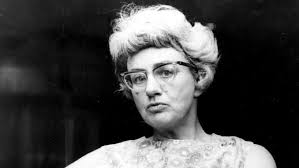 Mrs dunkley helen garner discursive hsc text resources. The Amber Of The Moment Standard Module C The Craft Of Writing