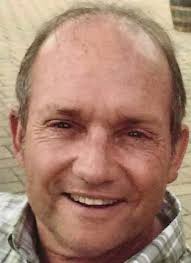 Search John Archer Obituaries and Funeral Services