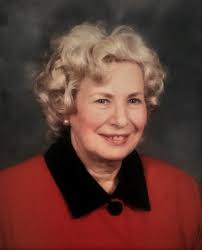 Lee Huggins Obituary