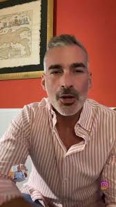 Anna Linden Instagram Lista