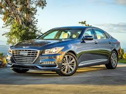 The level of safety can vary based on price, but we've attempted to normalize this in our ranking of the safest car brands in the world. Top 10 Safest Cars Of 2017 The Drive The Drive