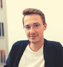 Diversity and Inclusion in Tech, Part 1: Foundations, Myths, and Pitfalls —  Holloway