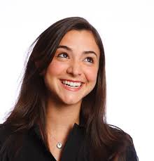 Gavin Johns (@gavinpjohns)