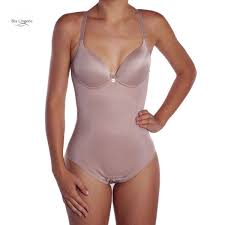 Pin Em Cinta Modeladora