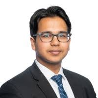 40+ "Arush ..." profiles