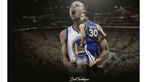 You will definitely choose from a huge number of pictures that option that will suit you exactly! Inspiring 4k Steph Curry Wallpapers Data Src Stephen Curry Wallpaper 4k 3840x2160 Wallpaper Teahub Io