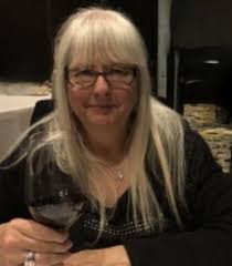 Regina R. Piotrowski Obituary