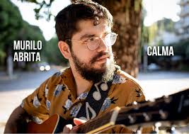 VICENTE NARDELLI Por: Rafael Rezende Bertone da Costa