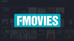 Here, we are providing you with complete information about all the movies releases in 2021. Fmovies Proxy Mirror Sites List 2021 Watch Movies Online Free On Fmovies Asap Land