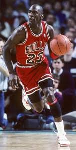 Nba finals 1984 boston vs los angeles (gara 7)[tntvillage scambioetico. Top 5 Chicago Bulls Teams Of All Time