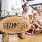 Deutscher Stammtisch event image
