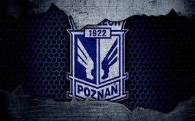 Here you can download lech poznan vector logo absolutely free. Pin On Lech Poznan