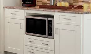 Base Microwave Cabinet Allen Roth Microwave Cabinet Microwave Shelf Base Cabinets