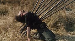 Al via il festival che apre i più bei siti di palermo. La Notte Di San Lorenzo Wikipedia