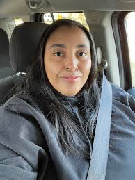 Hi 👋🏽yall! I'm Hillery! I'm a cafeteria manager in a middle school! Thank  you for letting me join this group!❤️