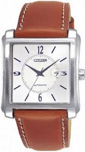 Citizen Cne001 Erkek Saat