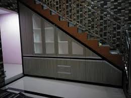Pembayaran mudah, pengiriman cepat & bisa cicil 0%. Lemari Bawah Tangga Minimalis Modern Archives Jasa Interior Dan Furniture