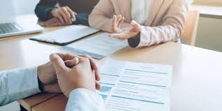Saya bisa bekerja di salah satu perusahaan yg cukup ternama yg berpusat di kota bandung, dengan cara membuat akun dan melamar kerja secara online melalui topkarir. Begini Cara Mudah Dapat Kerja Lewat Job Fair Online Halaman All Kompas Com