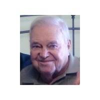 Richard FUNK Obituary