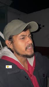 ANKIT SRIVASTAV (@ankitsrivastav1717) • Instagram photos and videos