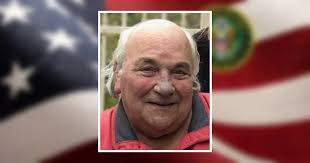 Wilbur "Bill" Joseph Reardon Jr. Obituary September 9, 2024