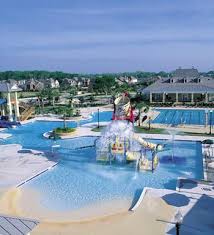 Camden downs at cinco ranch apartments has a walk score of 54 out of 100. Pin On Kid Stuff Fun Things To Do Houston Tx