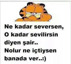Selahattin Toy Adli Kullanicinin Komik Seyler Panosundaki Pin Komik Komik Seyler Guzel Soz