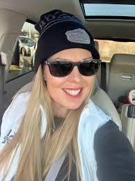 dena smiley (@sportydee21)