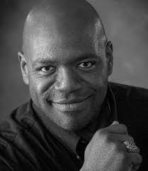 Writing a Friend's Life Story. One week has passed since I awoke to…