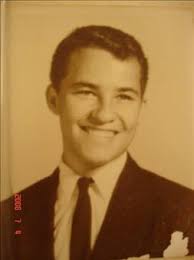 Gary Rapp Obituary (2012)