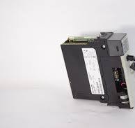 Allen Bradley 1756-L61 B 1756-L61/B PN-13837 ControlLogix 5561 Processor  Module