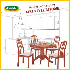 Partex furniture(bd) is one of the largest furniture manufacturers in bangladesh. Zuari Furniture Home Facebook