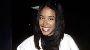 The bombshell was dropped in a new biography, baby. How Did Aaliyah Die Remember The R B Princess On Her Birthday