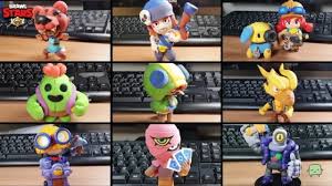 Check out inspiring examples of emz_brawl_stars artwork on deviantart, and get inspired by our community of talented artists. Brawl Stars Hamur Karakterleri Leon Spike Crow Tara Rico Youtube