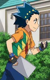 pin by 昭和レト郎 レト郎 on beyblade burst bakugan battle planet wonder boys beyblade burst anime