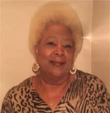 Obituary information for Ms. Lois Sweatt