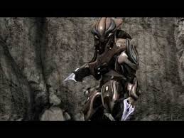 To unlock them you need to earn season points, which are as simple as playing the game. All Halo Reach Elite Armor And How To Unlock Them Youtube